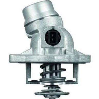 Mahle Thermostat, Kühlmittel BEHR TM 12 105