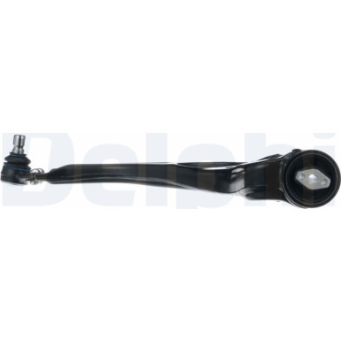 Lenker, Radaufhängung TC3248 Lenker, Radaufhängung TC3248