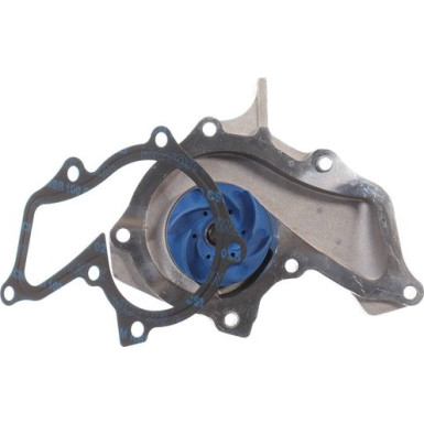 SKF Wasserpumpe VKPC 84215