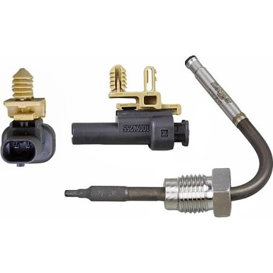 Sensor, Abgastemperatur 0894819 Sensor, Abgastemperatur 0894819
