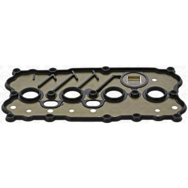 Elring Dichtung, Zylinderkopfhaube 660.280