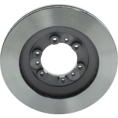 Bremsscheibe 0 986 479 V88 Bremsscheibe 0 986 479 V88