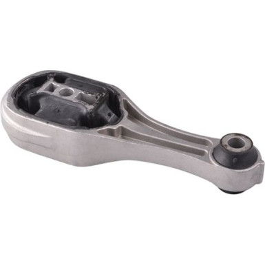 Tedgum Lagerung, Motor TED98422