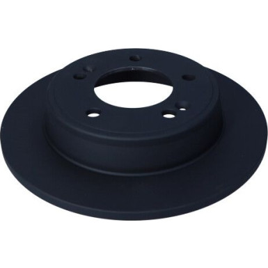QUARO Bremsscheibe QD5617HC