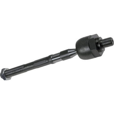 FEBI BILSTEIN 48056 Axialgelenk, Spurstange FEBI BILSTEIN 48056 Axialgelenk, Spurstange