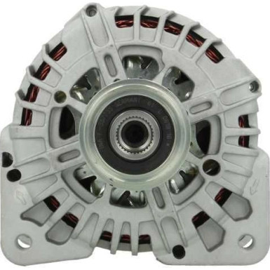 Generator 575.915.150.004 Generator 575.915.150.004