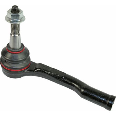 Metzger Spurstangenkopf COMPETENCE KIT 54052201