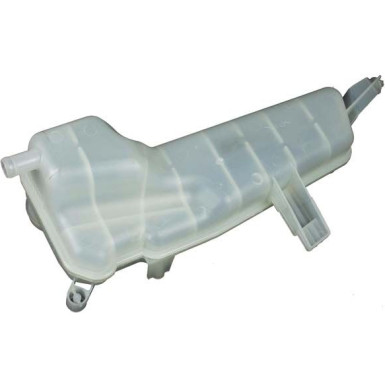 Metzger Ausgleichsbehälter, Kühlmittel 2140085