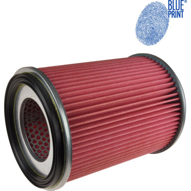 Blue Print Luftfilter ADN12229