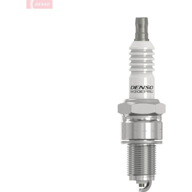 Denso Zündkerze Nickel W20EPR-U