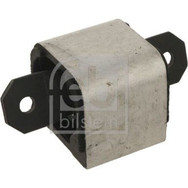 FEBI BILSTEIN 26383 Lagerung, Automatikgetriebe