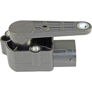Metzger Sensor, Xenonlicht (Leuchtweiteregulie 0901154