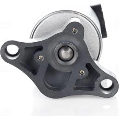 Nissens AGR-Ventil FIRST FIT 98153