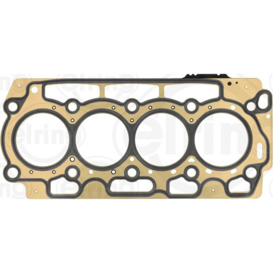 Elring Dichtung, Zylinderkopf 100.400