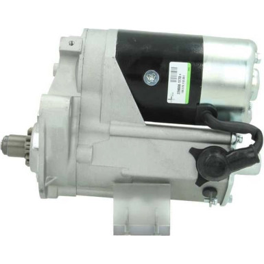 PSH Starter +Line Original 190.576.112.051