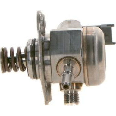 BOSCH Hochdruckpumpe 0 261 520 151