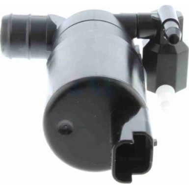 Waschwasserpumpe, Scheibenreinigung V42-08-0004