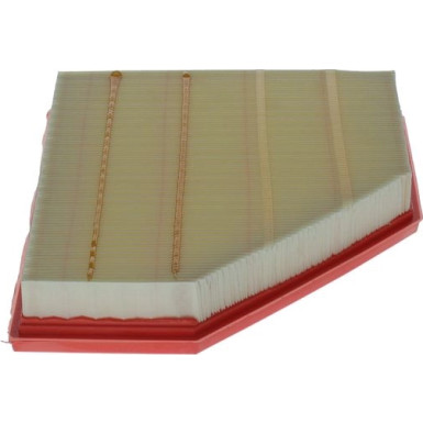 Luftfilter F 026 400 709 Luftfilter F 026 400 709