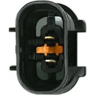 Kompressor, Klimaanlage ACP 658 000P Kompressor, Klimaanlage ACP 658 000P