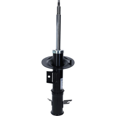 Sachs Stoßdämpfer 310 839