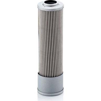 Mann-Filter Filter, Arbeitshydraulik H 618 Mann-Filter Filter, Arbeitshydraulik H 618