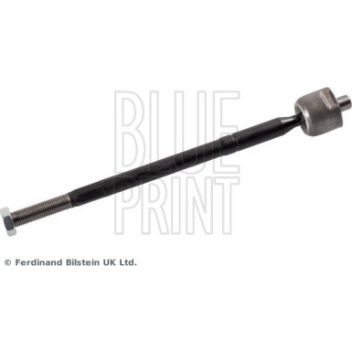 Blue Print Axialgelenk, Spurstange ADT387188