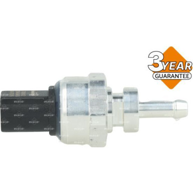Sensor, Abgasdruck 708002