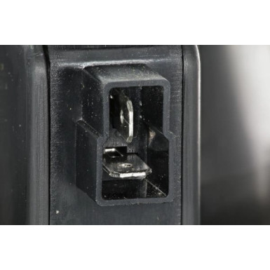 Valeo Innenraumgebläse 884501