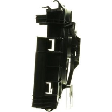 Mahle Lüfter, Motorkühlung BEHR Premium Line CFF 211 000P