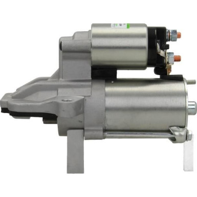 PSH Starter +Line Original 590.545.112.020