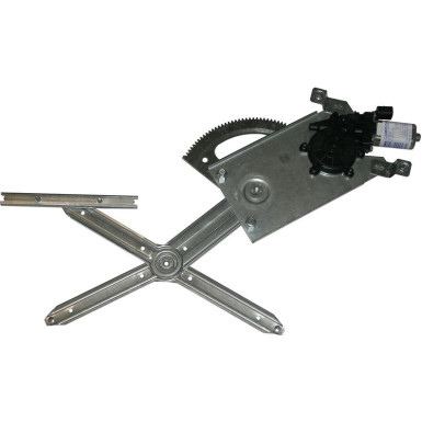 Valeo Fensterheber 850634