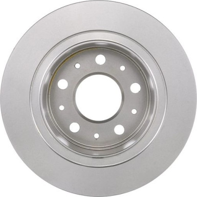 BOSCH Bremsscheibe 0 986 479 317 BOSCH Bremsscheibe 0 986 479 317
