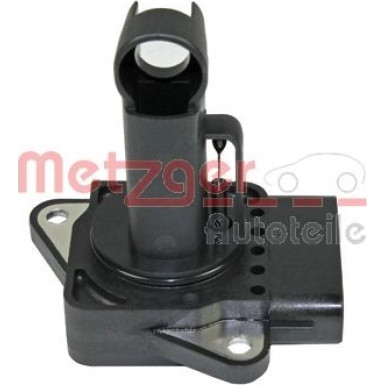 Luftmassenmesser 0890300 Luftmassenmesser 0890300