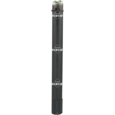 NRF Trockner, Klimaanlage EASY FIT 33351