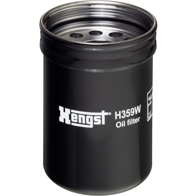 Hengst Filter Ölfilter H359W Hengst Filter Ölfilter H359W