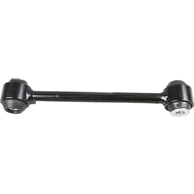 Metzger Stange/Strebe, Stabilisator 53072209