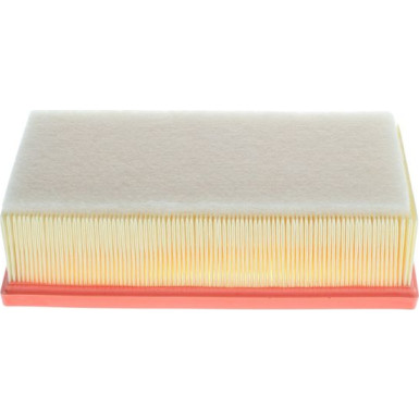 Luftfilter F 026 400 790