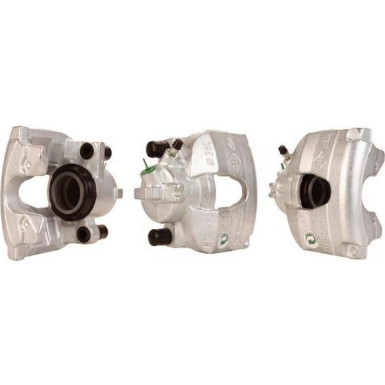 Ferodo Bremssattel PREMIER FCL694539