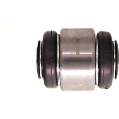 Maxgear Trag-/Führungsgelenk 72-0538