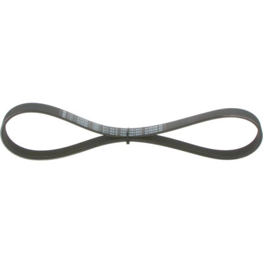BOSCH Keilrippenriemen 1 987 946 021