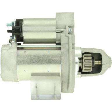 PSH Starter +Line Original 840.508.112.050