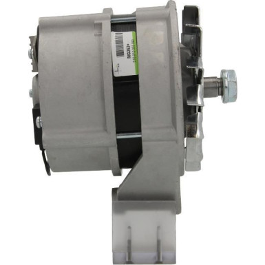 Generator 516.010.055.090 Generator 516.010.055.090