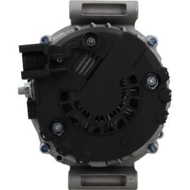 Generator 555.971.250.004