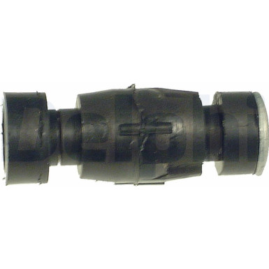 Delphi Stange/Strebe, Stabilisator TC998