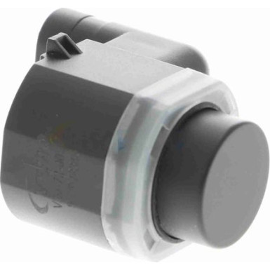 Sensor, Einparkhilfe V20-72-0038
