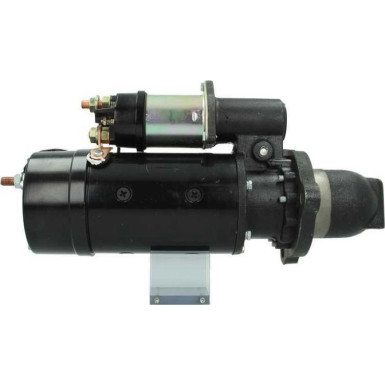 PSH Starter +Line Original 640.005.123.030