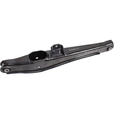 Metzger Lenker, Radaufhängung 58140309