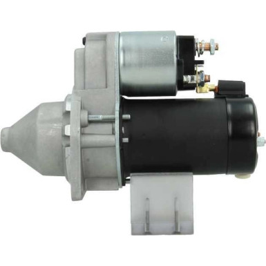 PSH Starter +Line Original 440.501.092.000 PSH Starter +Line Original 440.501.092.000