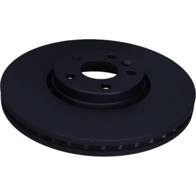 Bremsscheibe QUARO HIGH CARBON QD3889HC Bremsscheibe QUARO HIGH CARBON QD3889HC