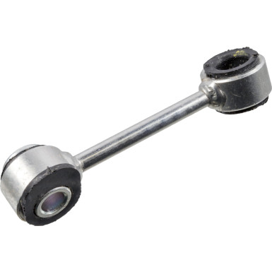 FEBI BILSTEIN 11022 Koppelstange FEBI BILSTEIN 11022 Koppelstange